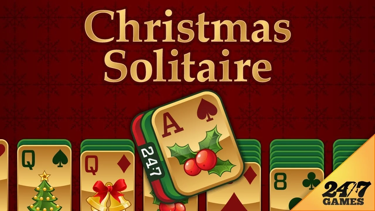 How to play poker online
