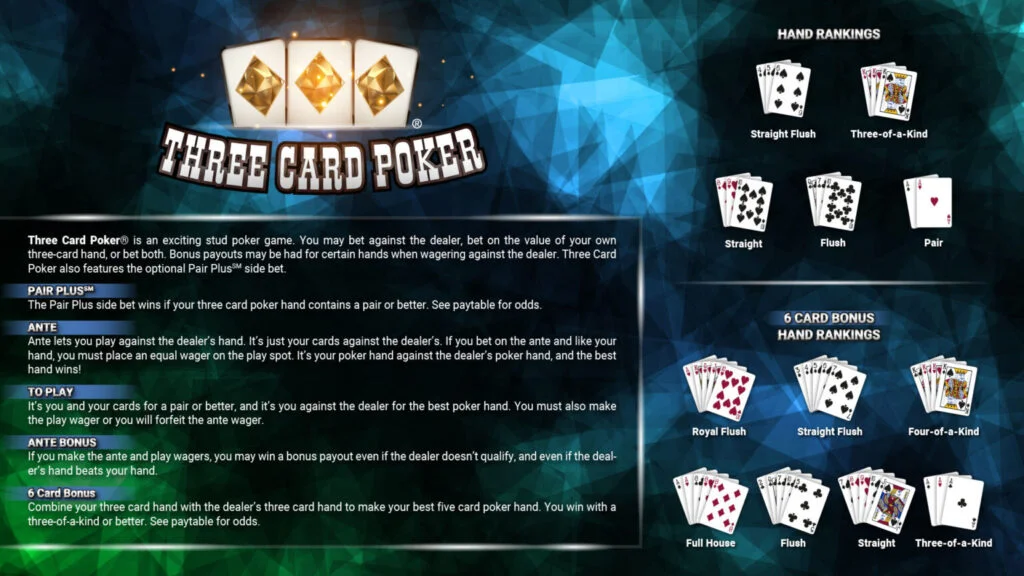 Poker bankroll tracker