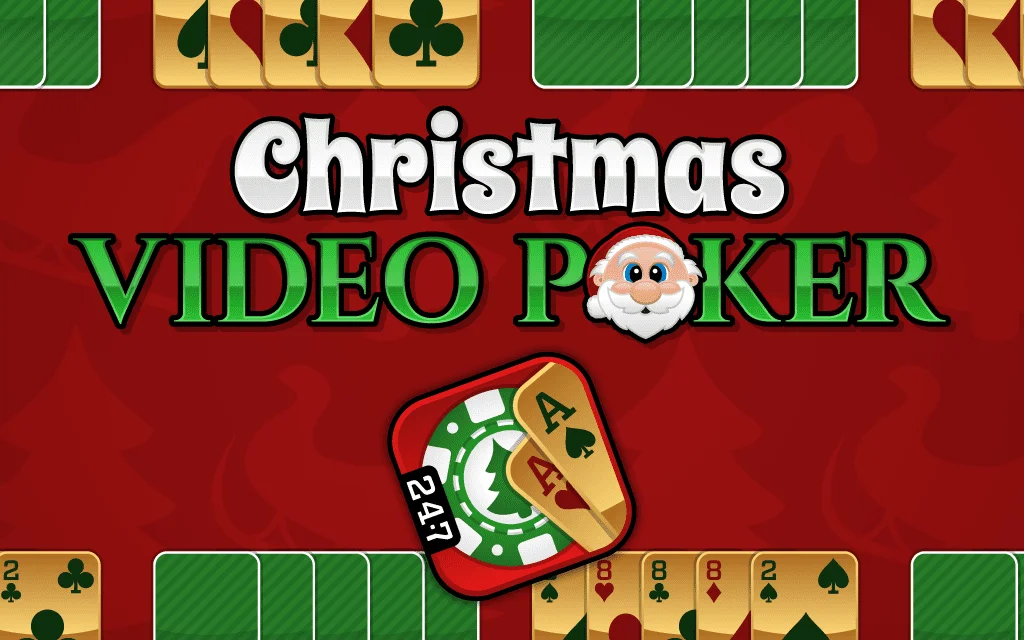 Real money poker sites