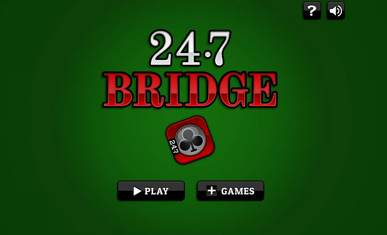 Three card poker strategy