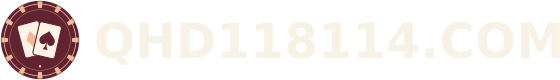 QHD118114.COM